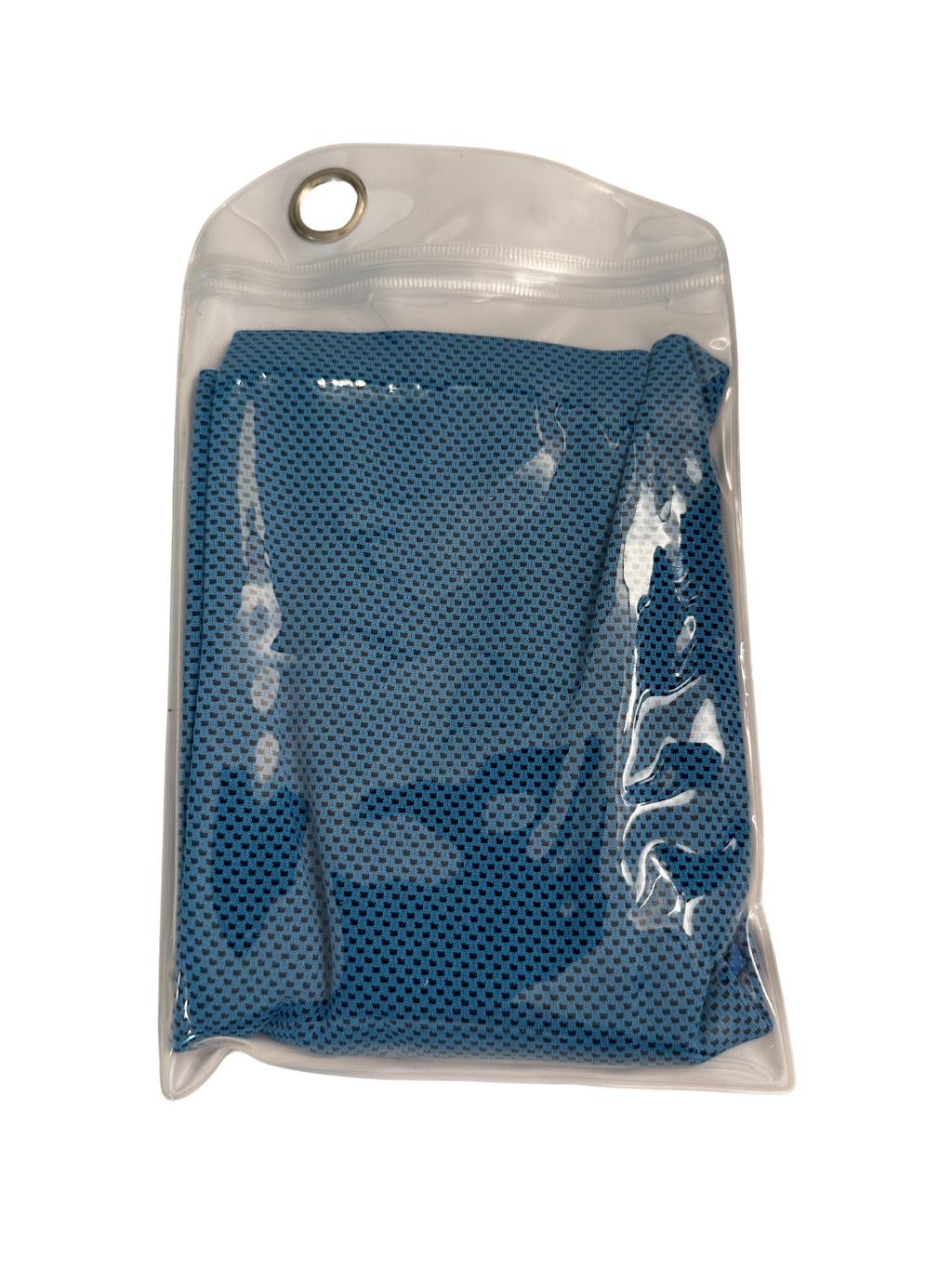 Cooling Towel