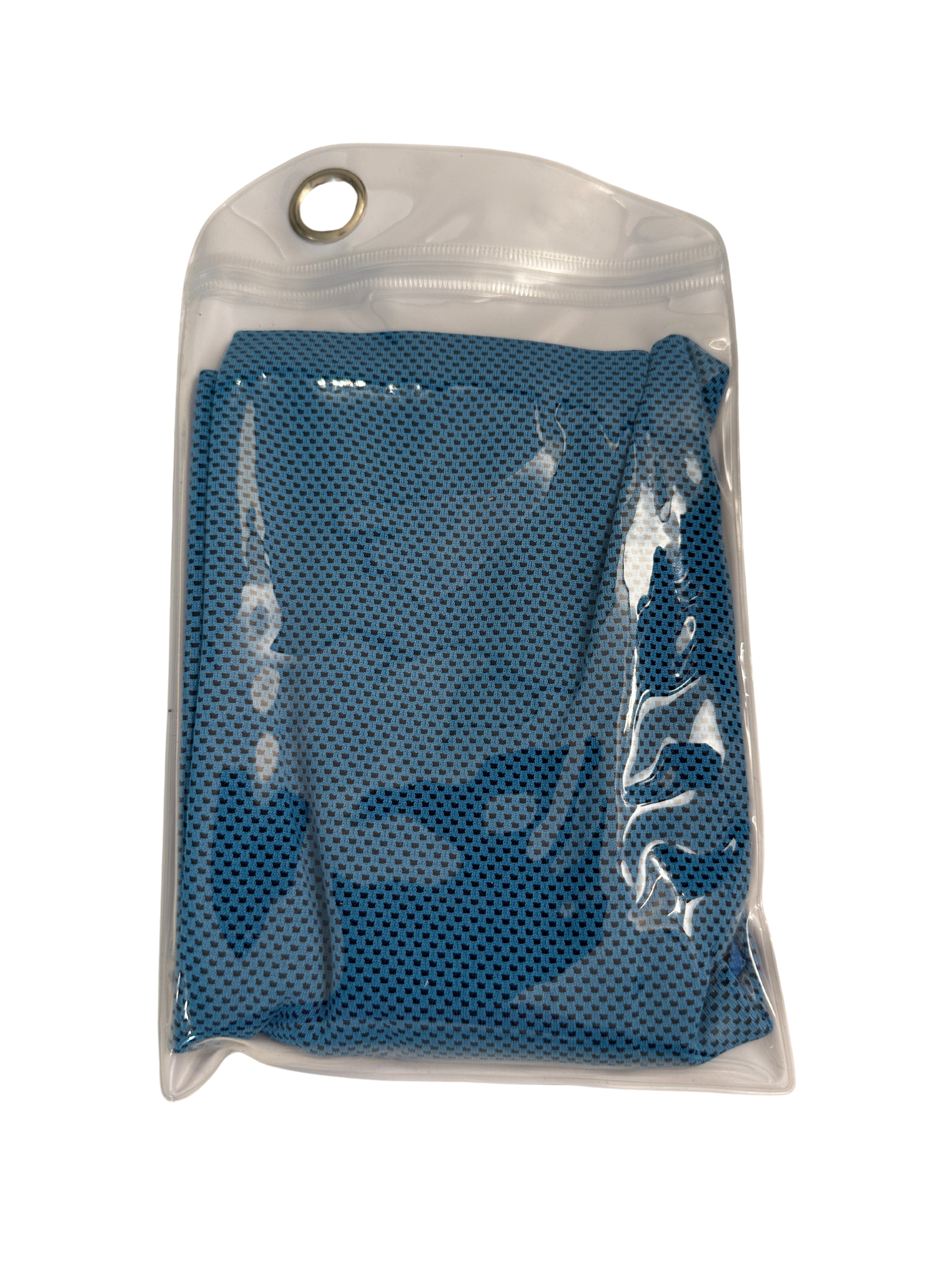 Cooling Towel