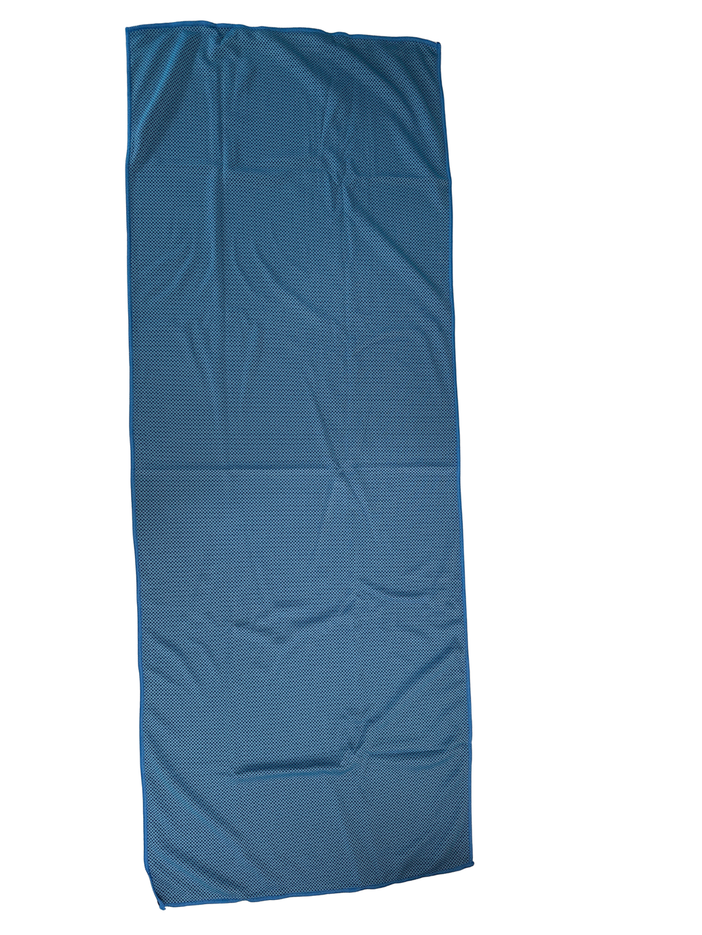 Cooling Towel