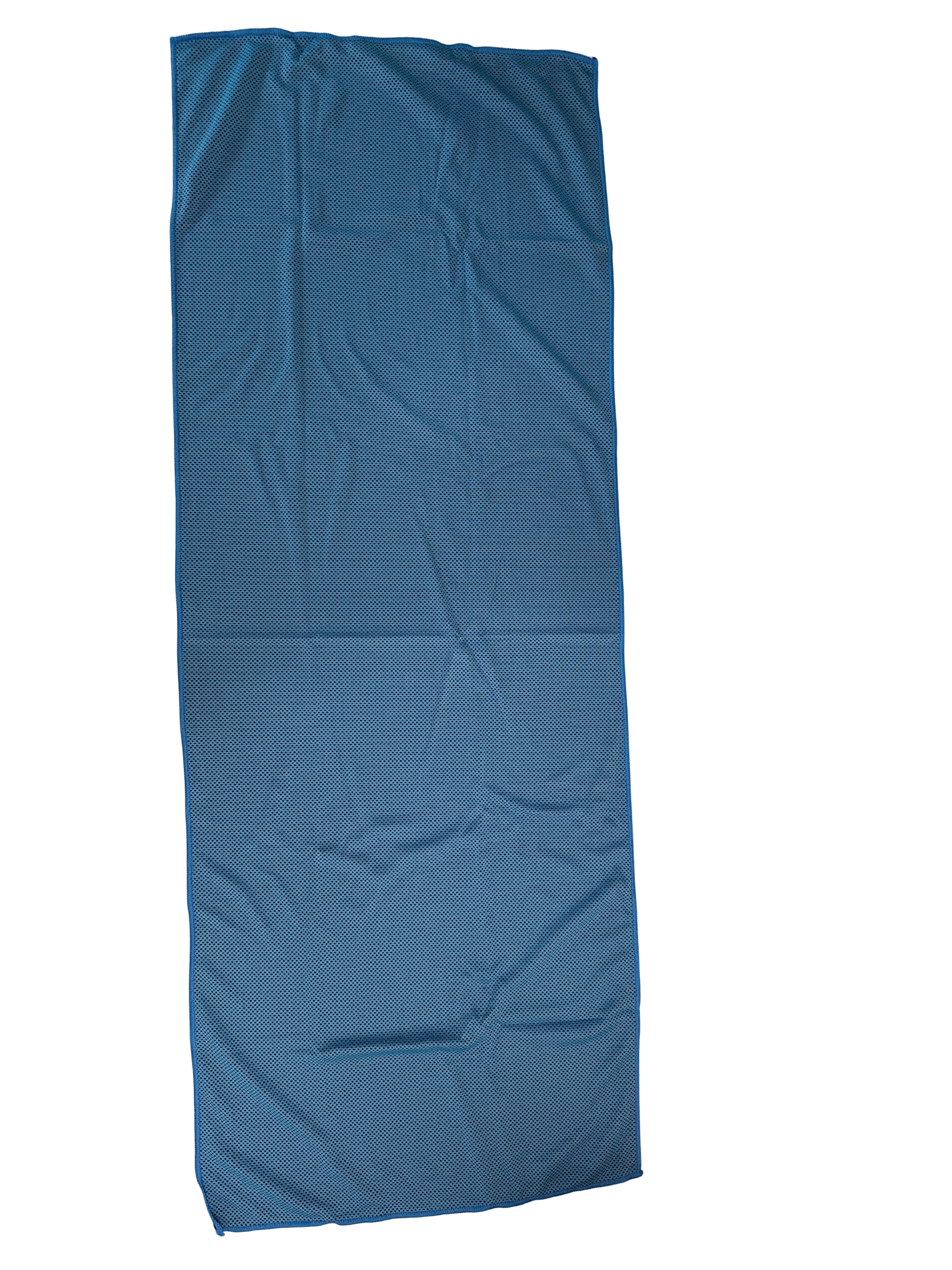 Cooling Towel