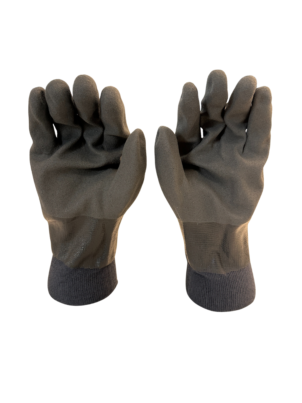 TOWA Active Grip Full Nitrile Coated Gloves