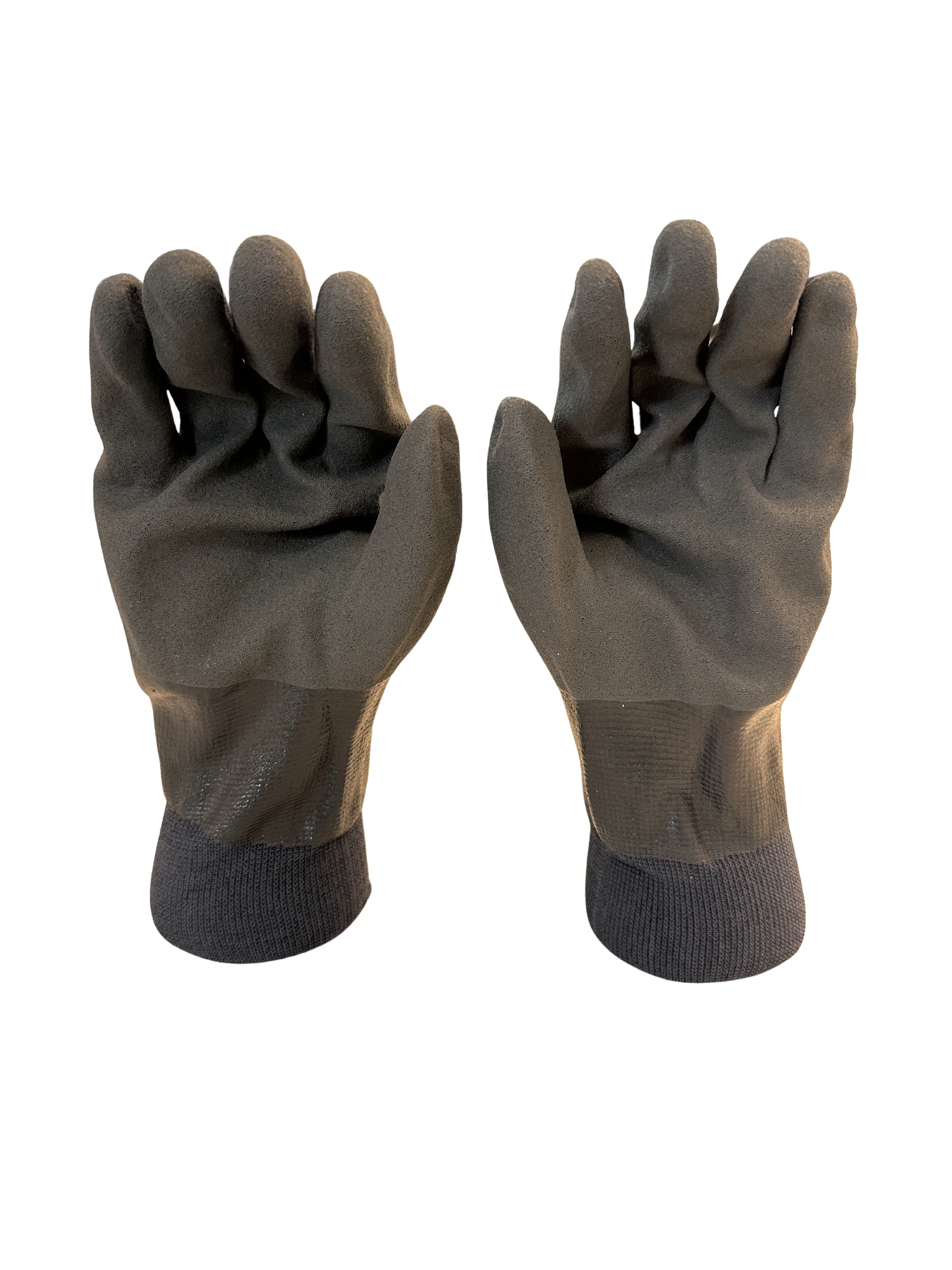 TOWA Active Grip Full Nitrile Coated Gloves
